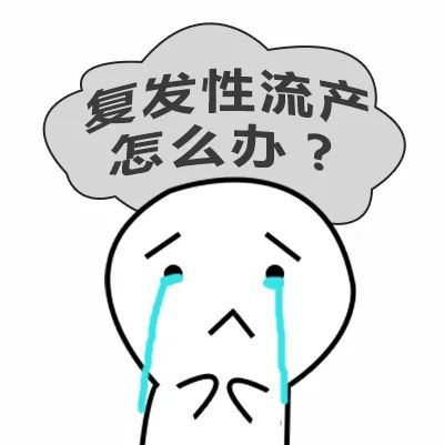 1691649688113711.png 图片2.png