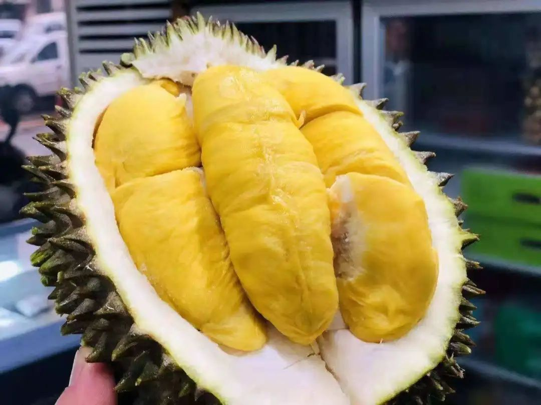 1691650559978862.png 图片6.png
