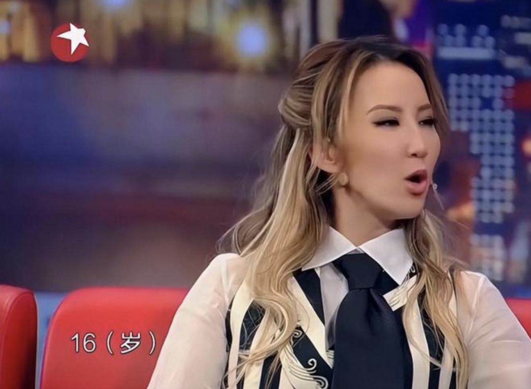 1691652105150143.png 图片 1.png