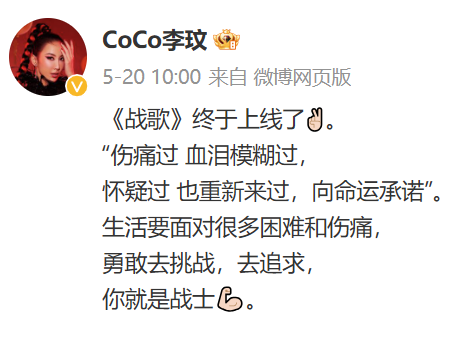 1691652118850016.png 图片 4.png