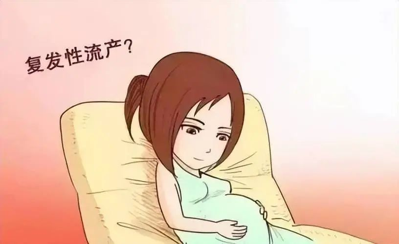1691652502896304.png 图片 2.png
