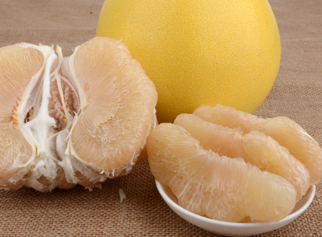 1691654313960170.png 图片 3.png