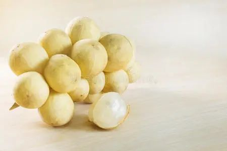 1691654321427674.png 图片 5.png
