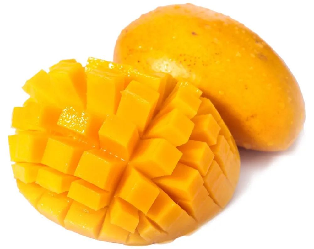 1691654330621568.png 图片 6.png