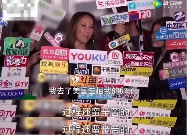 1691654406998576.png 图片 3.png