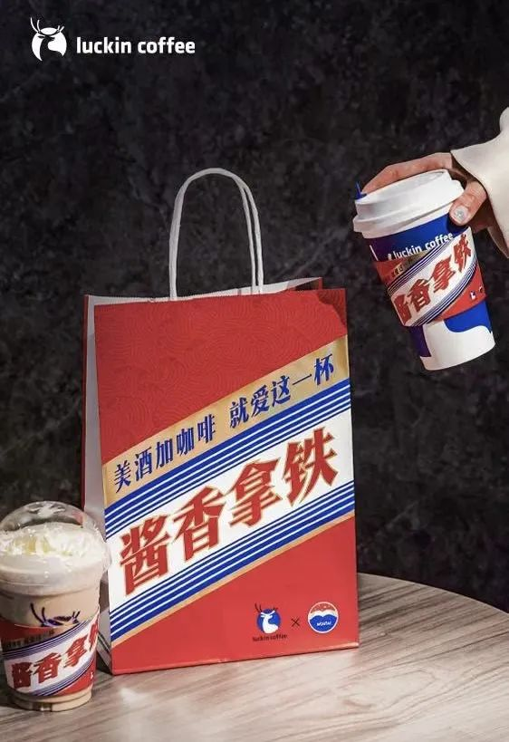 1694071020416661.png 图片 1.png