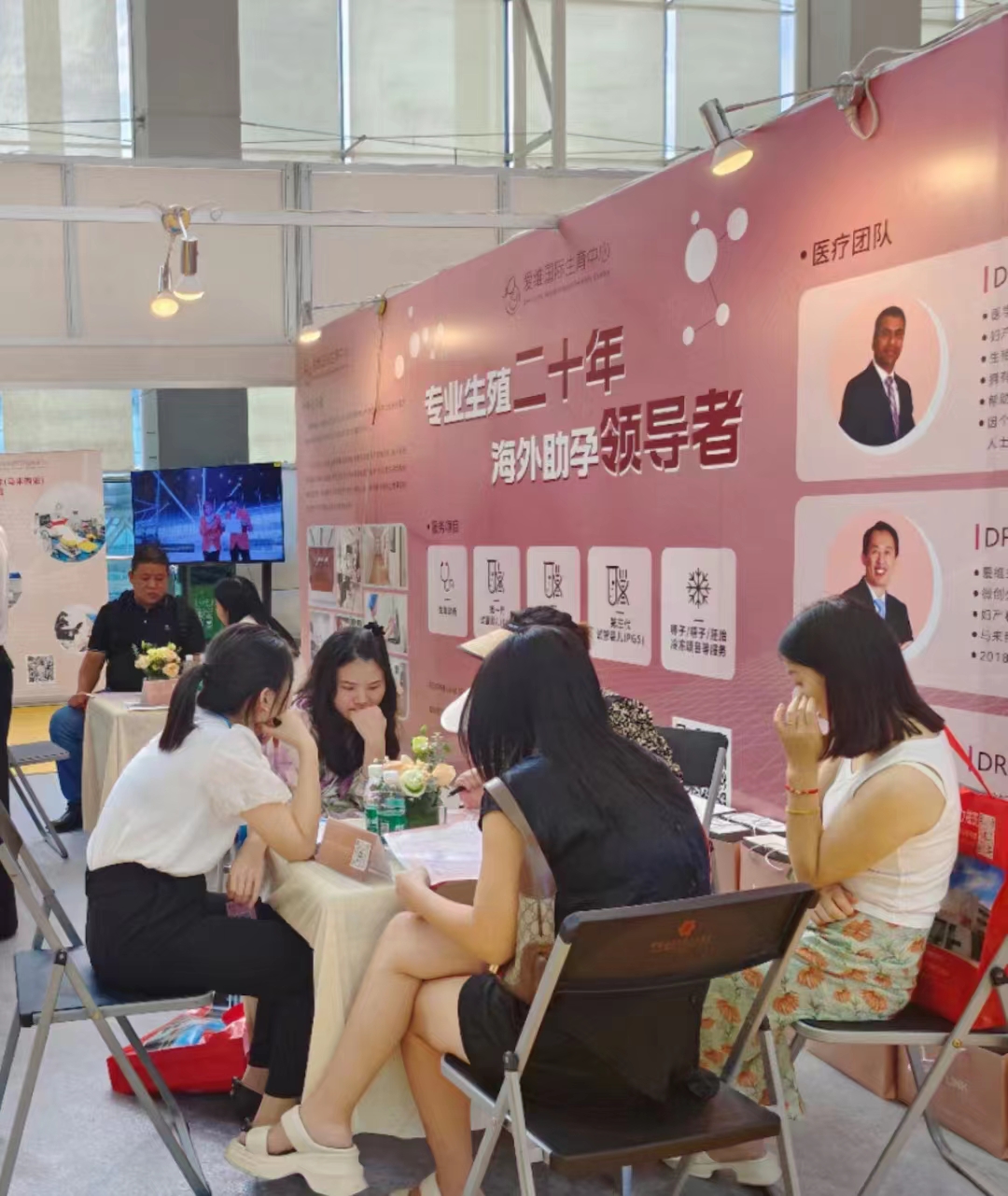 1694071553215072.jpg 微信图片_20230907113216.jpg