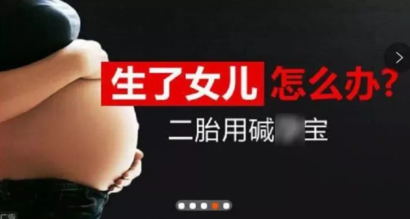 1695692301437675.png 图片 4.png