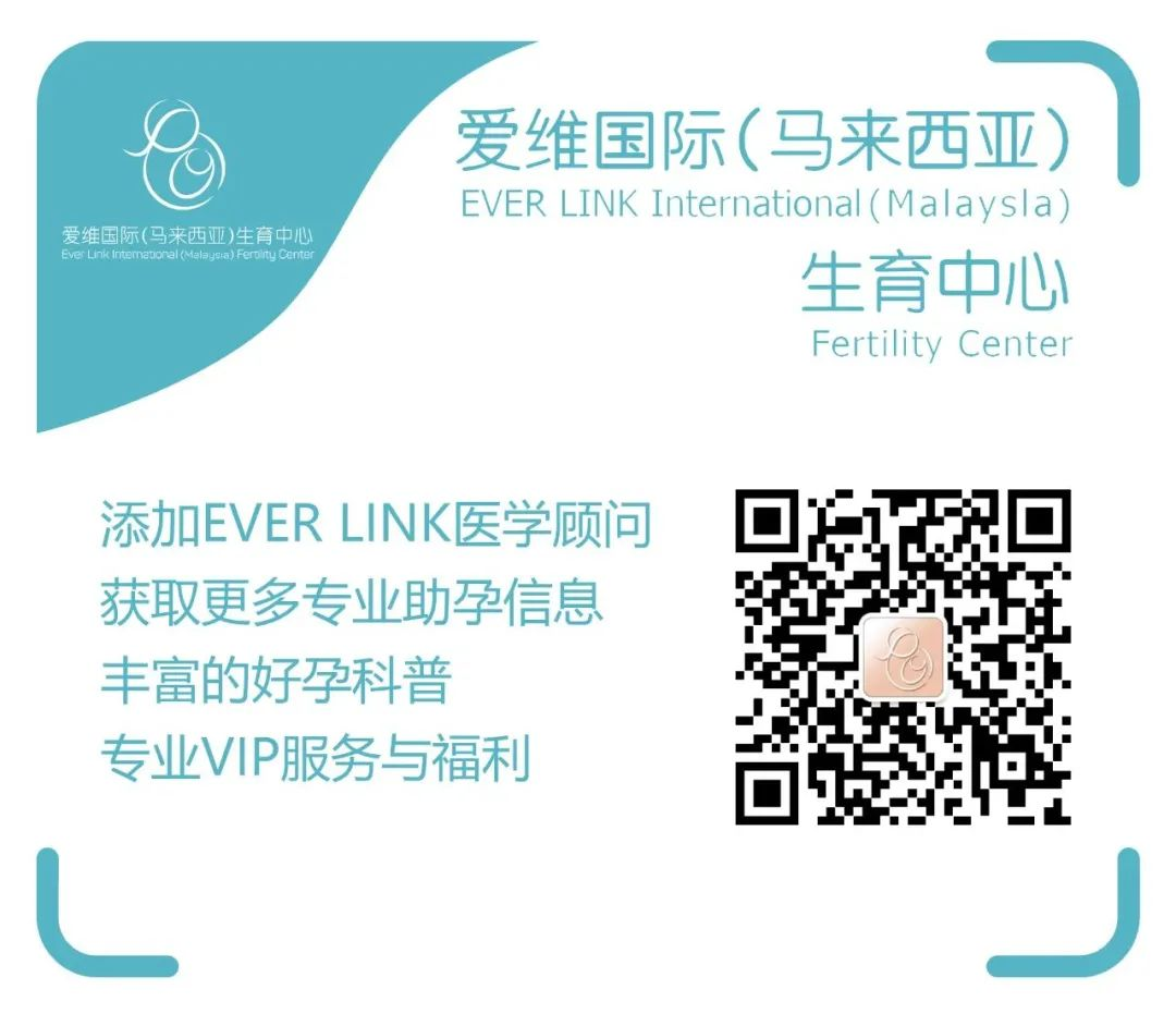 1695692614728169.png 图片 3.png