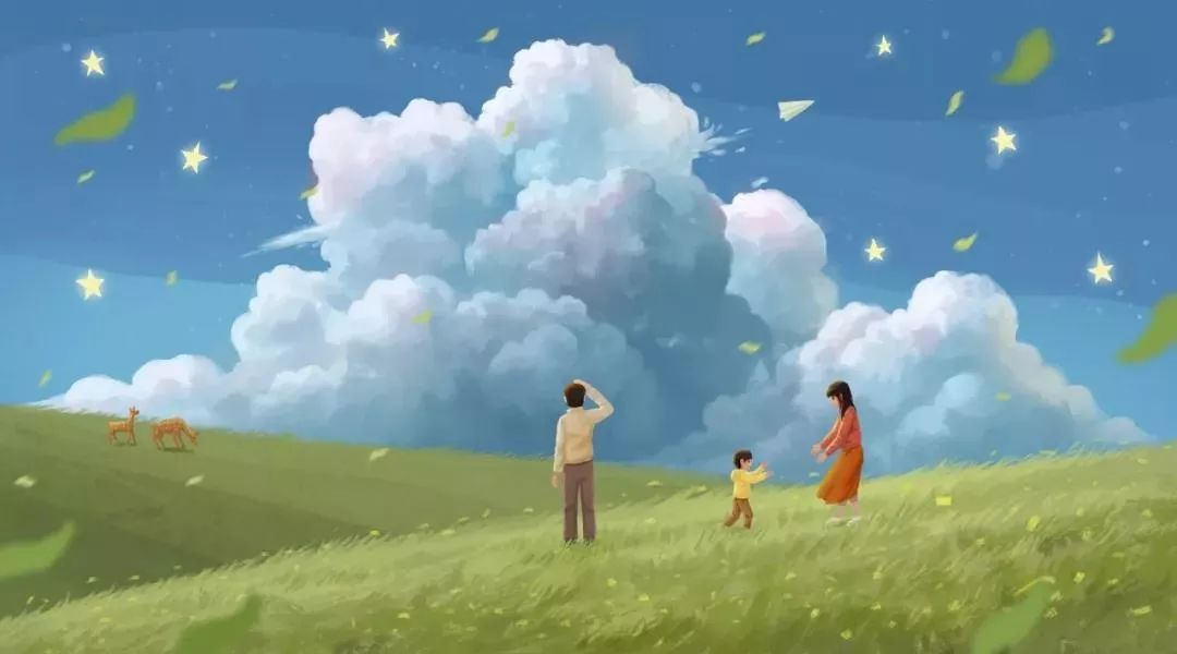 1695692907649712.png 图片 1.png