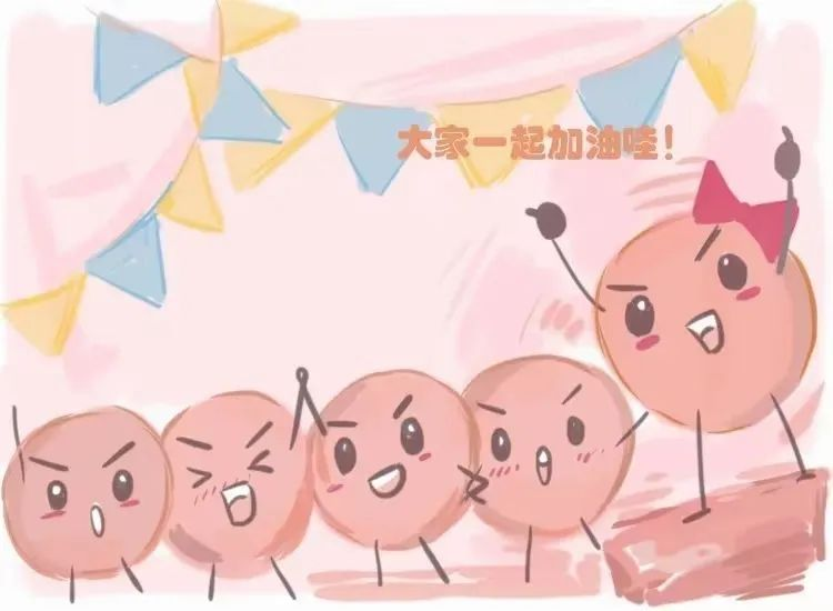 1695694089452281.png 图片 3.png