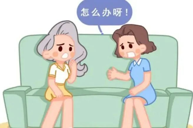 1698636308482404.png 图片 4.png