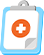 1701156531361576.png 图片2.png