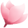 1701156845372357.png 图片3.png