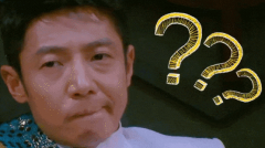 <b>传说中“只传男或只传女的病”，真的有？真的可信吗？</b>