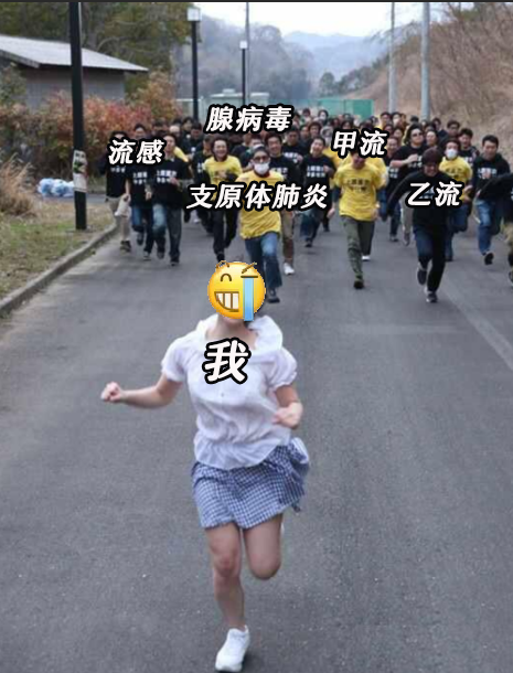 1701157458147595.png 图片 2.png