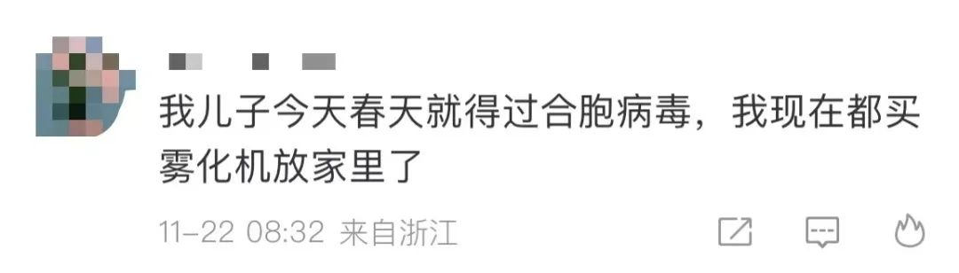 1701157469642581.png 图片 5.png