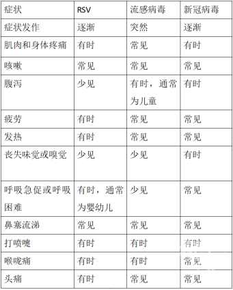 1701157507508123.png 图片 9.png