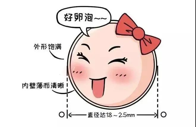 1703492894530642.png 图片 5.png