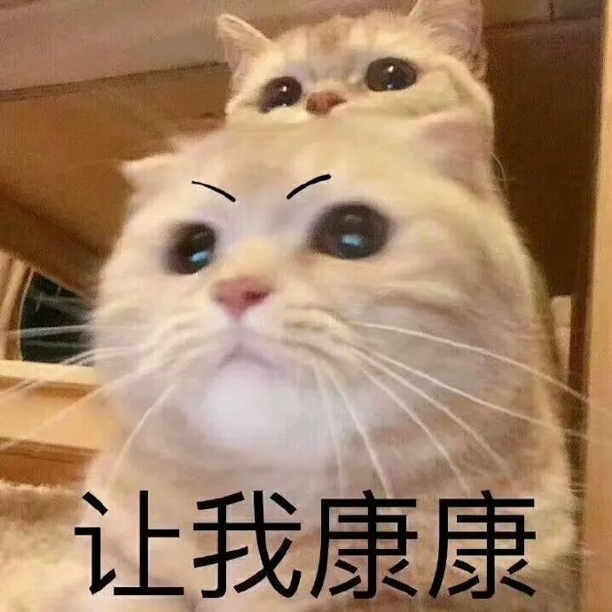 1709004615561723.png 图片 1.png
