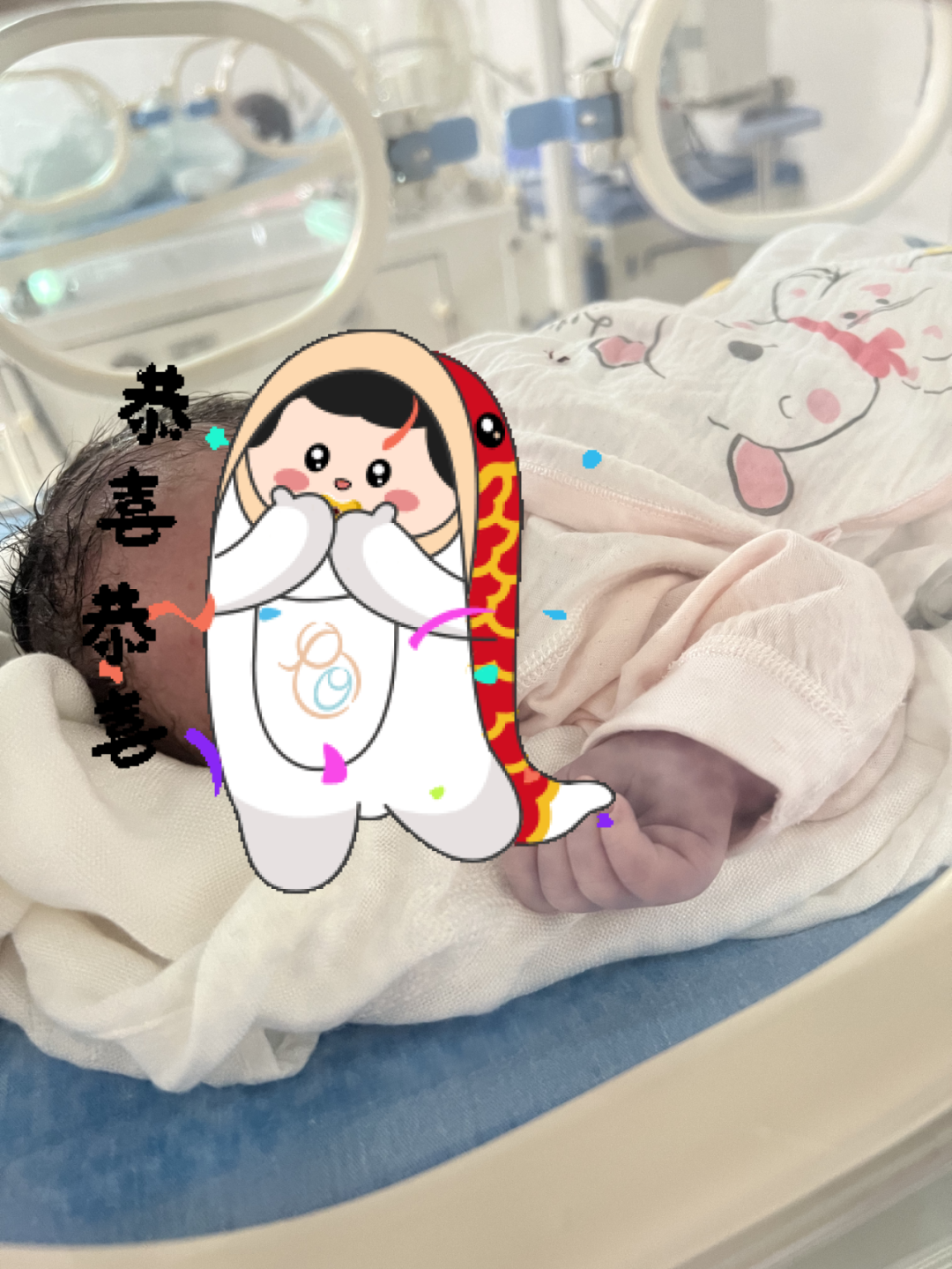 1709004851249742.png 图片 3.png