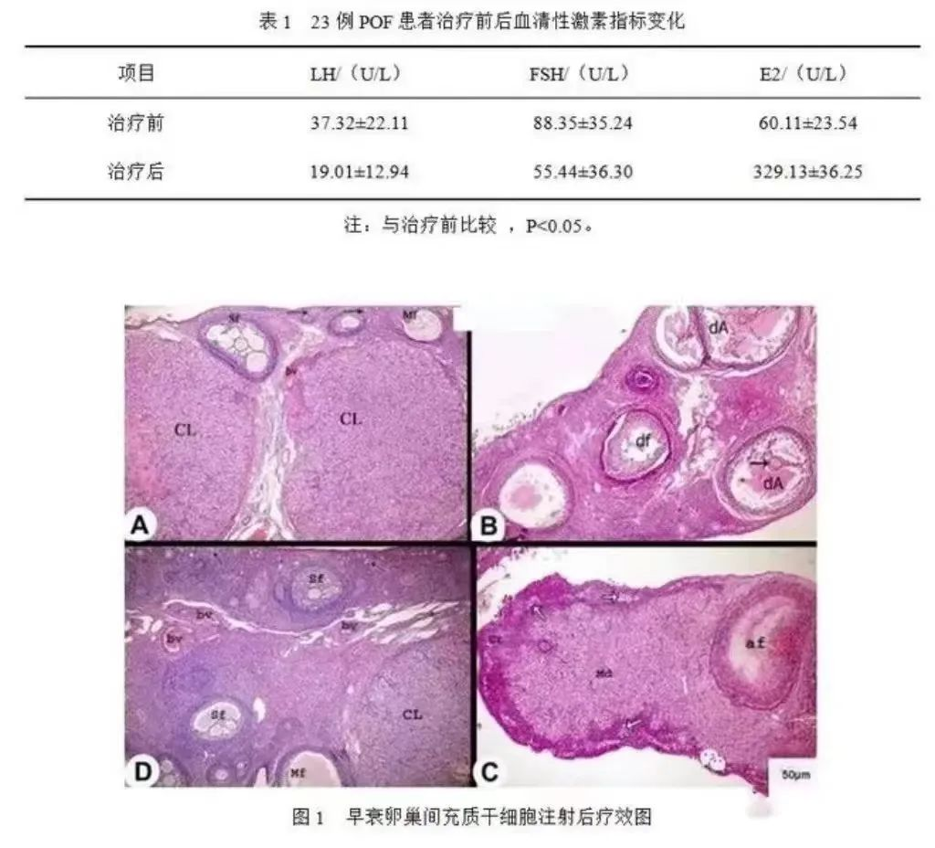 1709005913891285.png 图片 4.png
