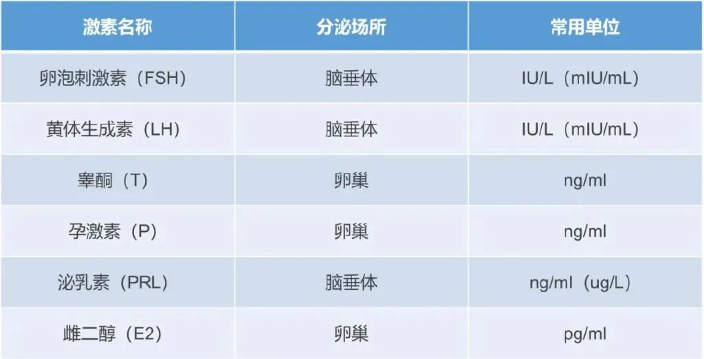 1710743251447274.png 图片 2.png