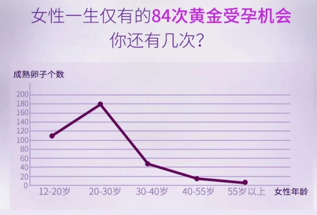 1713942656181665.png 图片 2.png