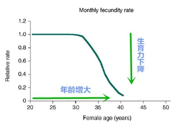 1714459361282628.png 图片 1.png