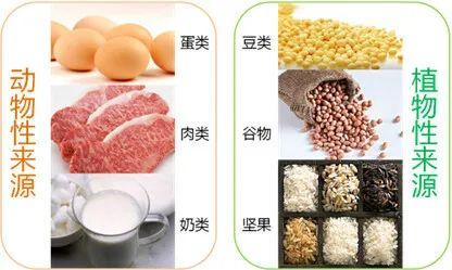 1714459406690280.png 图片 9.png