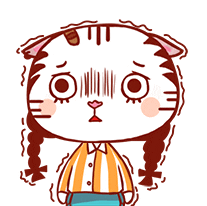 1714459782230268.png 图片 1.png