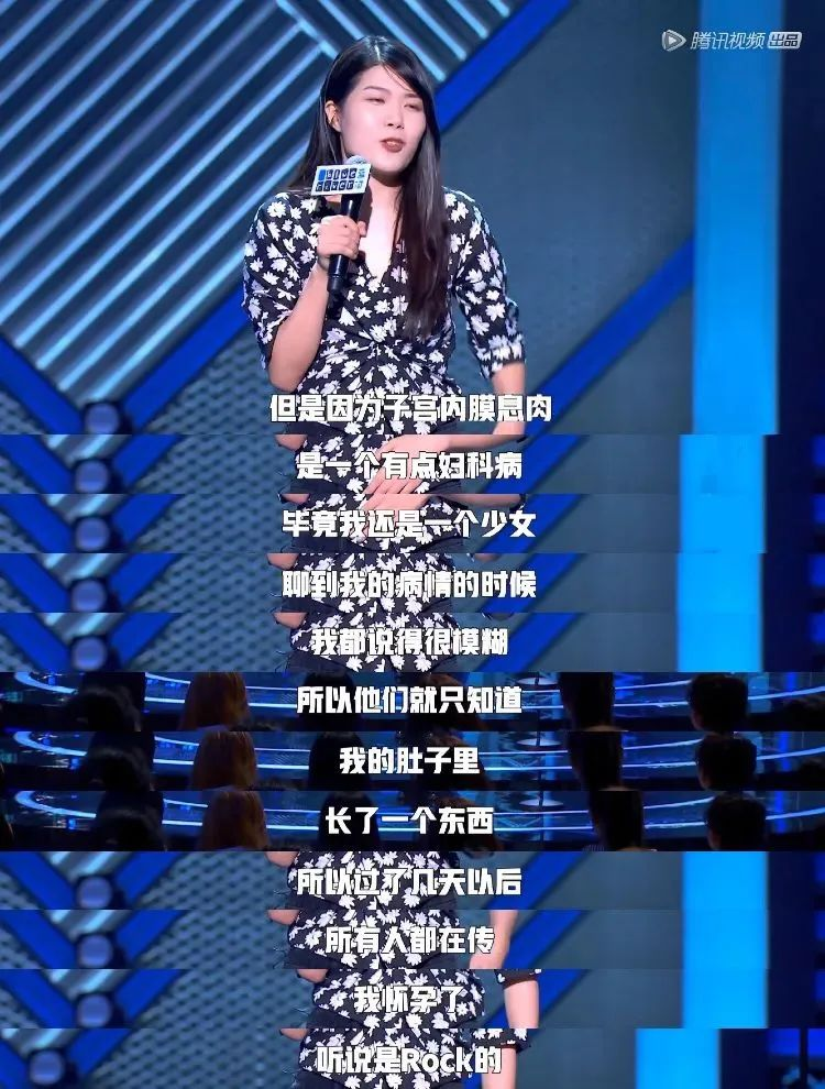 1714459853938346.png 图片 2.png