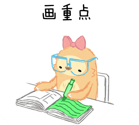 1714459866831928.png 图片 4.png