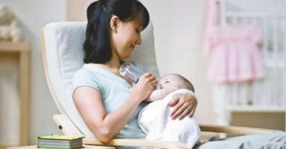 <b>39岁高龄妈妈三代试管圆二胎梦！</b>